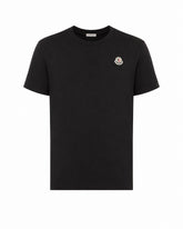TRI PACK T-SHIRT CON LOGO