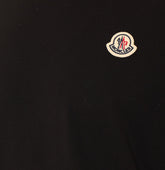 TRI PACK T-SHIRT CON LOGO