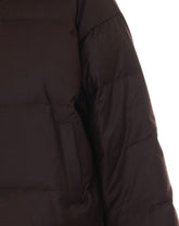 DOUDOUNE DOWN JACKET