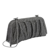 VENUS CLUTCH