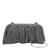 VENUS CLUTCH