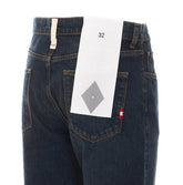 JEREMIAH JEANS