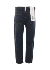 JEREMIAH JEANS