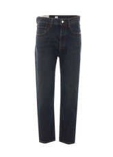 JEREMIAH JEANS