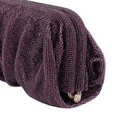 VENUS CLUTCH