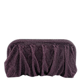VENUS CLUTCH