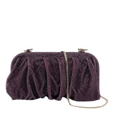 VENUS CLUTCH