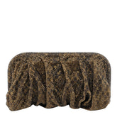 VENUS CLUTCH