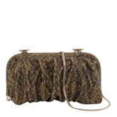 VENUS CLUTCH