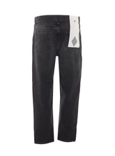 JEREMIAH JEANS