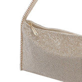 YOUR BEST FRIEND SHOULDER BAG