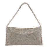 YOUR BEST FRIEND SHOULDER BAG