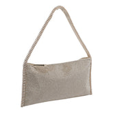 YOUR BEST FRIEND SHOULDER BAG