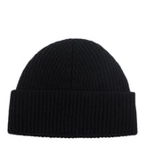 AMI DE COEUR LOGO BEANIE