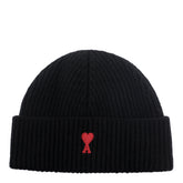 AMI DE COEUR LOGO BEANIE