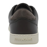 SERGIO SNEAKERS