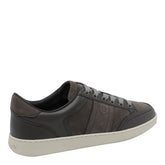 SERGIO SNEAKERS