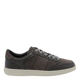 SERGIO SNEAKERS