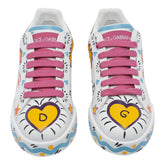 PORTOFINO SNEAKERS