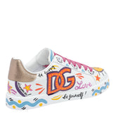 PORTOFINO SNEAKERS