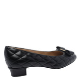 VARA 2.0 QUILTED PUMPS