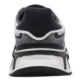 DG COUNTRY ROAD SNEAKERS