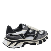 DG COUNTRY ROAD SNEAKERS