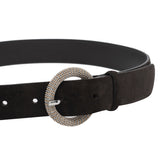 SOFT BELT