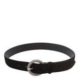 SOFT BELT