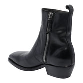 SOLDATINO BOOTIES