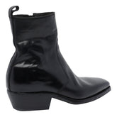 SOLDATINO BOOTIES