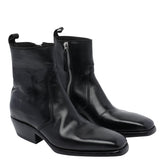 SOLDATINO BOOTIES
