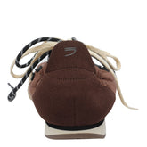 SNEAKER 6.02 PANTHER