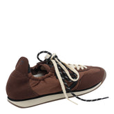 SNEAKER 6.02 PANTHER