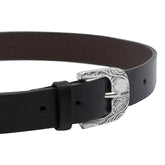 LAGOON BELT