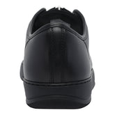 SNEAKER DBB1 ZIP