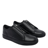 SNEAKER DBB1 ZIP