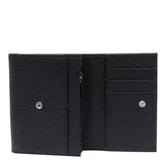 PORTAFOGLIO SOFT CON LOGO