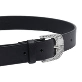 LAGOON BELT