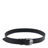 LAGOON BELT