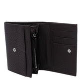 PORTAFOGLIO SOFT CON LOGO