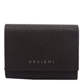 PORTAFOGLIO SOFT CON LOGO