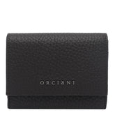 PORTAFOGLIO SOFT CON LOGO