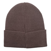 CUFFIA CON LOGO STRASS