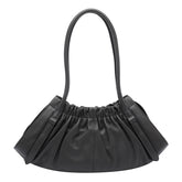 THE CRISTINA SATCHEL BAG