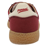 6.01 XS SNEAKERS