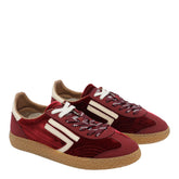 6.01 XS SNEAKERS