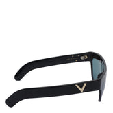 LOGO SUNGLASSES