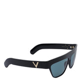 LOGO SUNGLASSES
