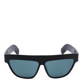 LOGO SUNGLASSES